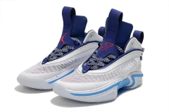 AIR JORDAN 36 X JAYSON TATUM "TEAM USA" - comprar online