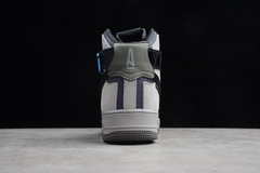 Air Force 1 High 'Hand Wash Cold' - loja online