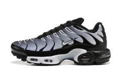 AIR MAX PLUS TN - Outlet Imports Shoes