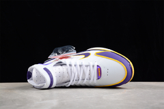 Air Zoom Huarache 2k4 - online store