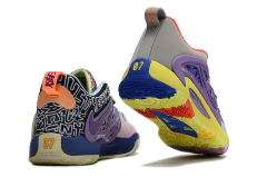 KD 15 "What The" - loja online
