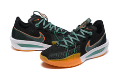 AIR ZOOM G.T. CUT 3 "GROUND RULES" - buy online