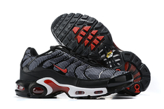 AIR MAX PLUS - Outlet Imports Shoes