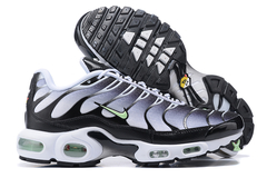AIR MAX PLUS TN - buy online