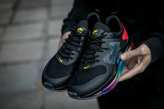 AIR MAX 720