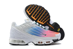 AIR MAX PLUS 3 (FEMININO) - online store