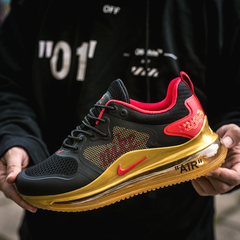 Imagem do AIR MAX 720