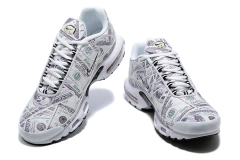 AIR MAX PLUS TN na internet