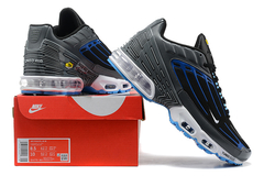 AIR MAX PLUS 3 - Outlet Imports Shoes