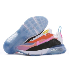 Imagem do AIR MAX 2090