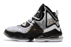 NIKE LEBRON 19 - Outlet Imports Shoes