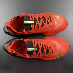 Air Zoom Alphafly Next% 2 - Outlet Imports Shoes