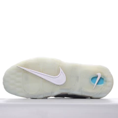 Imagem do Nike Air More Uptempo