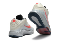 Gt Hustle 3 - online store