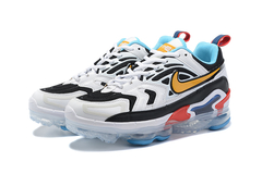 VaporMax EVO - loja online