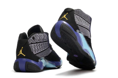 Air Jordan 38 - loja online