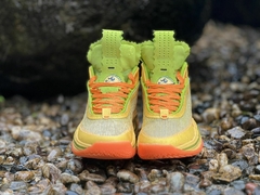 Air Jordan 36 “TACO JAY” - Outlet Imports Shoes