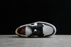 AIR JORDAN 1 ELEVATE LOW SE - Outlet Imports Shoes