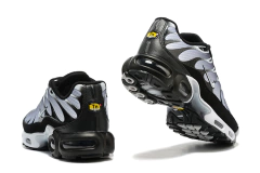 AIR MAX PLUS TN - loja online