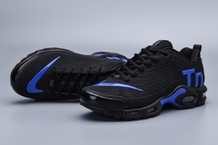 AIR MAX PLUS ULTRA - loja online