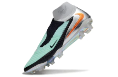 Phantom 6 na internet