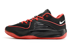 KD 16 na internet