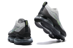 AIR MAX SCORPION - online store