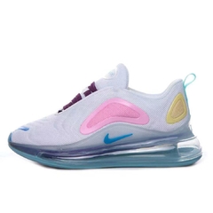 Image of AIR MAX 720 (Feminino)