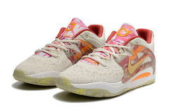 KD 15 "ALL STAR" - buy online