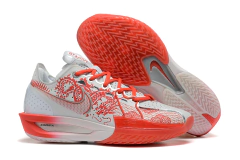 AIR ZOOM G.T. CUT 3 - Outlet Imports Shoes