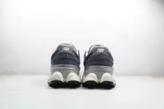 NB 9060 'Split' - loja online