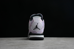 Air Jordan 4 Retro 'Zen Master' - loja online