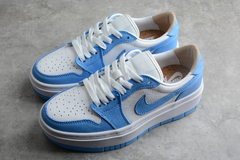 AIR JORDAN 1 ELEVATE LOW SE - comprar online