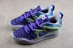 Nike KD 15 Psychic 'Purple Release ' - comprar online