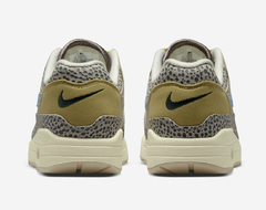 Air Max 1 “Safari” - loja online
