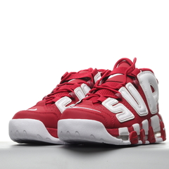 Nike Air More Uptempo Supreme - comprar online