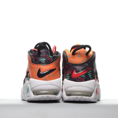 Nike Air More Uptempo - loja online