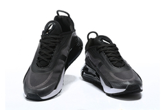 Nike Air Max 2090 - loja online