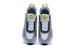 AIR MAX 2090 na internet