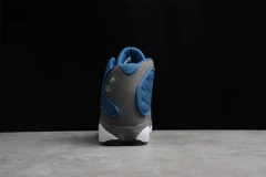Air Jordan 13 “Flint” - online store