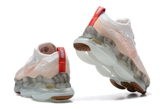 Imagem do Air Max Scorpion FK 'Lunar New Year'