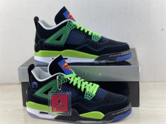 AIR JORDAN 4 RETRO 'DOERNBECHER' - loja online
