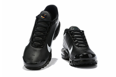 Air Max Plus Mercurial ‘Just Do It’ - Outlet Imports Shoes