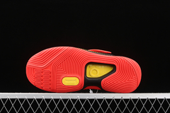 Imagem do KD 14 "BRIGHT CRIMSON"