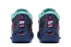 Jordan Tatum 1 "Hesi-Tatum" - online store