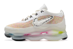Air Max Scorpion 'Air Max Day' - Outlet Imports Shoes