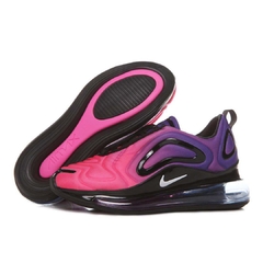 Air Max 720 - loja online