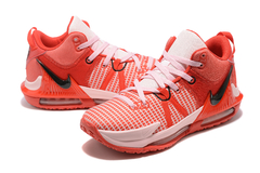 Lebron Witness 7 - comprar online