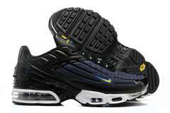 AIR MAX PLUS 3