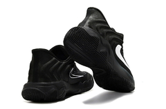 Giannis Immortality 4 - loja online